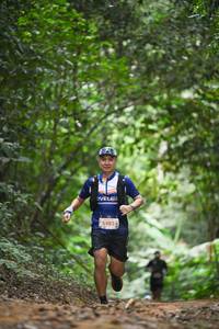 BIB: 5483
                            <button type="button" onclick="openModal(22444878)" class="btn btn-primary btn-sm float-right btn-popup" data-toggle="modal" data-target=".modal-high-quality">
                        <i class="fas fa-shopping-cart"></i> Add to Cart
                    </button>
                                            <button type="button" onclick="isThisMe(22444878, true)" class="btn btn-success btn-sm float-right btn-popup btn-isme hidden" data-toggle="tooltip" data-placement="bottom" title="นี่คือรูปของคุณใช่ไหม คลิกที่นี่เพื่อเอาเข้าอัลบั้ม">
                        <i class="fas fa-plus"></i> Add to album
                    </button>
                    <button type="button" onclick="isThisMe(22444878, false)" class="btn btn-warning btn-sm float-right btn-popup btn-isnotme hidden">
                        <i class="fas fa-ban"></i> Remove from album
                    </button>